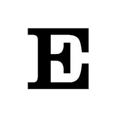 EL PAÍS: Noticias de España — Mantente conectado con el corazón de España